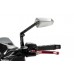 Rearview Mirror F1.1. - 018N