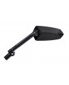 Rearview Mirror F1.1