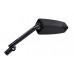Rearview Mirror F1.1. - 018N