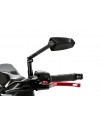 Rearview Mirror F1.1