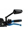 Rearview Mirror F1.1