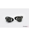 Sturzpads R19 - Honda - CBF600