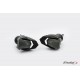 R19 Frame Sliders - Suzuki - GS500