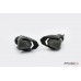 R19 Frame Sliders - Suzuki - 3918