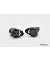 R19 Frame Sliders - Yamaha - YZF-R6