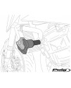 R19 Frame Sliders - BMW - F900R