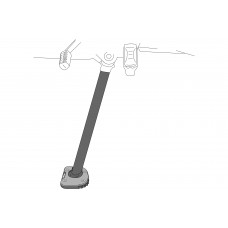 Kickstand Extension - 20208