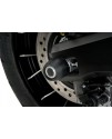 PHB19 Swing Arm Protector - Honda - NT1100