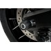 PHB19 Swing Arm Protector - Honda - NT1100