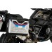 Adhesives Kit for BMW - BMW - 20216