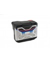 Adhesives Kit for BMW - BMW