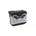 Adhesives Kit for BMW - BMW - 20216