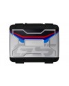 Adhesives Kit for BMW - BMW