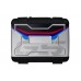 Adhesives Kit for BMW - BMW - 20216