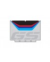 Adhesives Kit for BMW - BMW