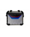 Adhesives Kit for BMW - BMW