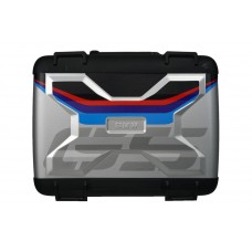 Adhesives Kit for BMW - BMW