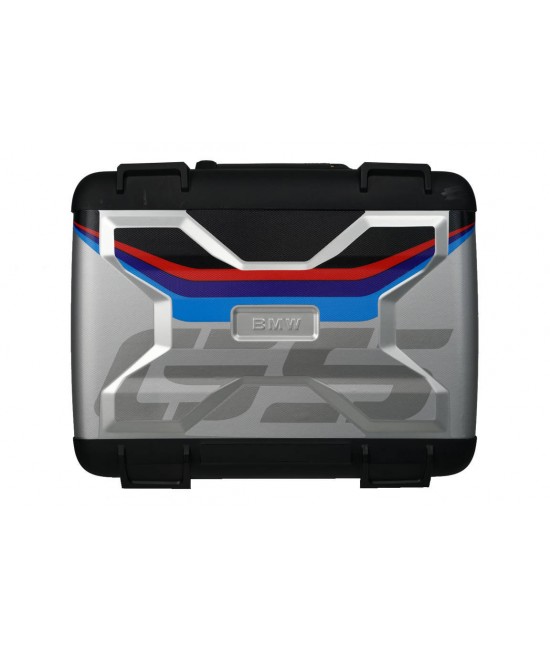 Adhesives Kit for BMW - BMW