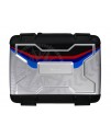 Adhesives Kit for BMW - BMW