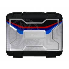 Adhesives Kit for BMW - BMW