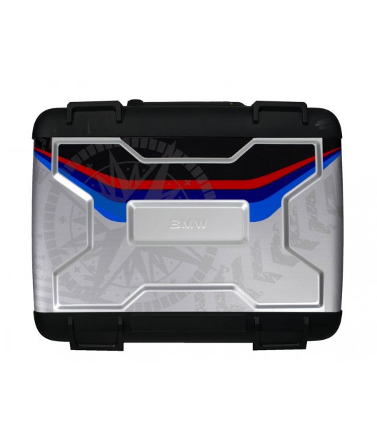 Adhesives Kit for BMW - BMW