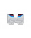 Adhesives Kit for BMW - BMW