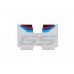 Adhesives Kit for BMW - BMW - 20231