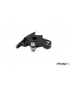 Clutch lever 3.0 - Honda