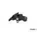 Levers - Honda - 5449