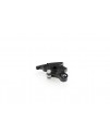 Clutch lever 3.0 - Suzuki