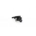 Levers - Suzuki - 5459
