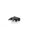 Clutch lever 3.0 - Suzuki