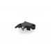 Levers - Suzuki - 5766