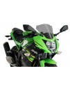 Z-Racing Screen - Kawasaki - NINJA 125