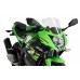 Z-Racing Screen - Kawasaki - NINJA 125 - 3539