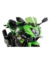 Z-Racing Screen - Kawasaki - NINJA 125