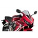 Z-Racing Screen - Honda - CBR650R - 3568