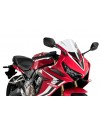 Z-Racing Screen - Honda - CBR650R