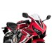 Z-Racing Screen - Honda - CBR650R - 3568
