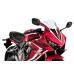 Z-Racing Screen - Honda - CBR650R - 3568