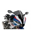 Z-Racing Screen - BMW - S1000RR