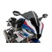 Z-Racing Screen - BMW - S1000RR - 3571