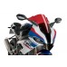 Z-Racing Screen - BMW - S1000RR - 3571