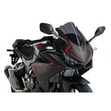 Z-Racing Screen - Honda - CBR500R - 3613