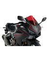 Z-Racing Scheibe - Honda - CBR500R