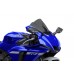 Z-Racing Screen - Yamaha - 3826