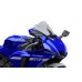 Z-Racing Screen - Yamaha - 3826