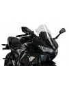 Z-Racing Screen - Kawasaki - NINJA 650