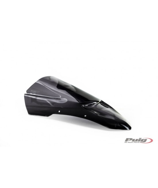 Z-Racing Screen - Aprilia - TUONO 1000R