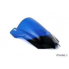 Z-Racing Screen - Yamaha - YZF-R6